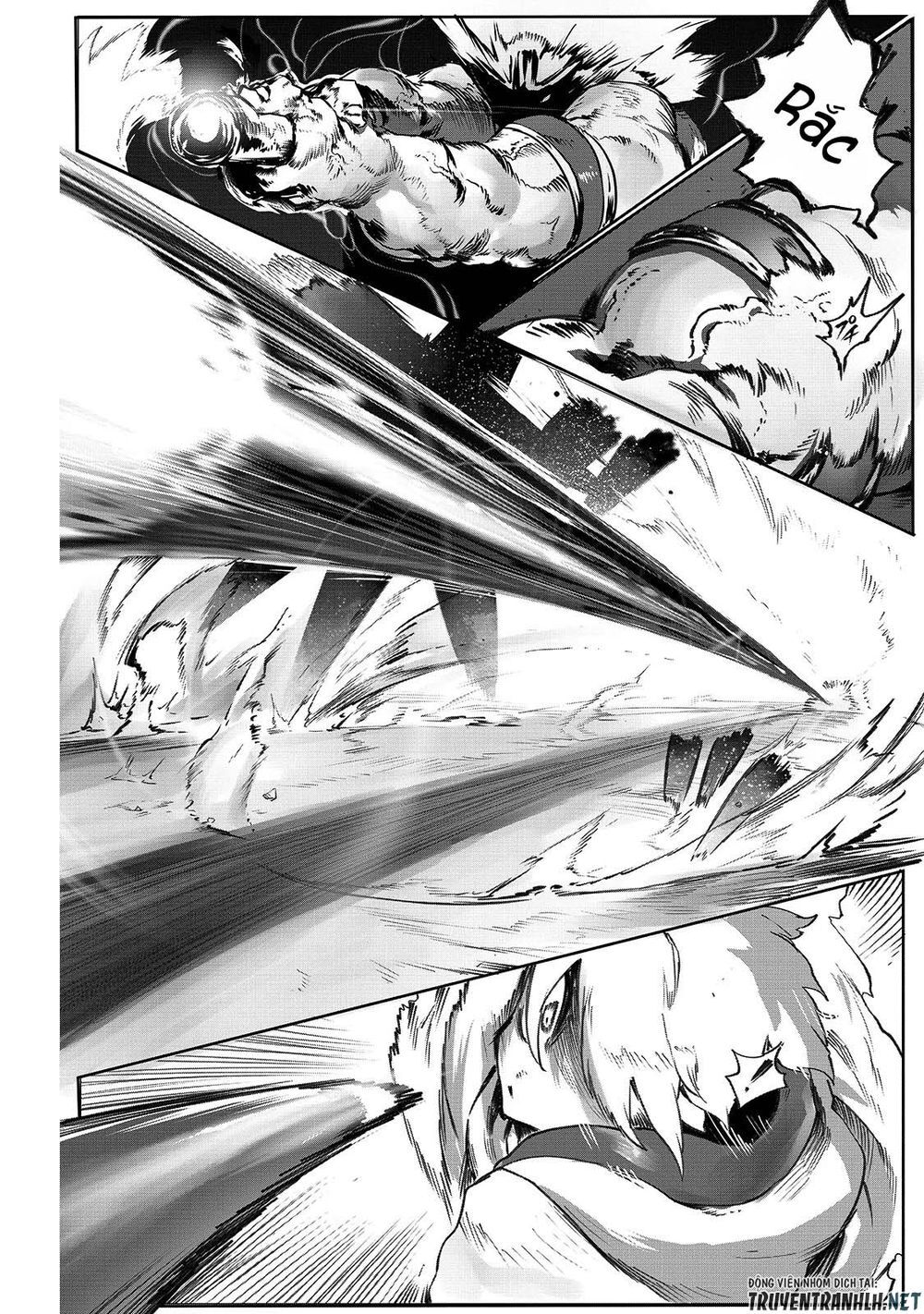 The Useless Tamer Will Turn Into The Top Unconsciously By My Previous Life Knowledge Chap 1 - Next Chap 2