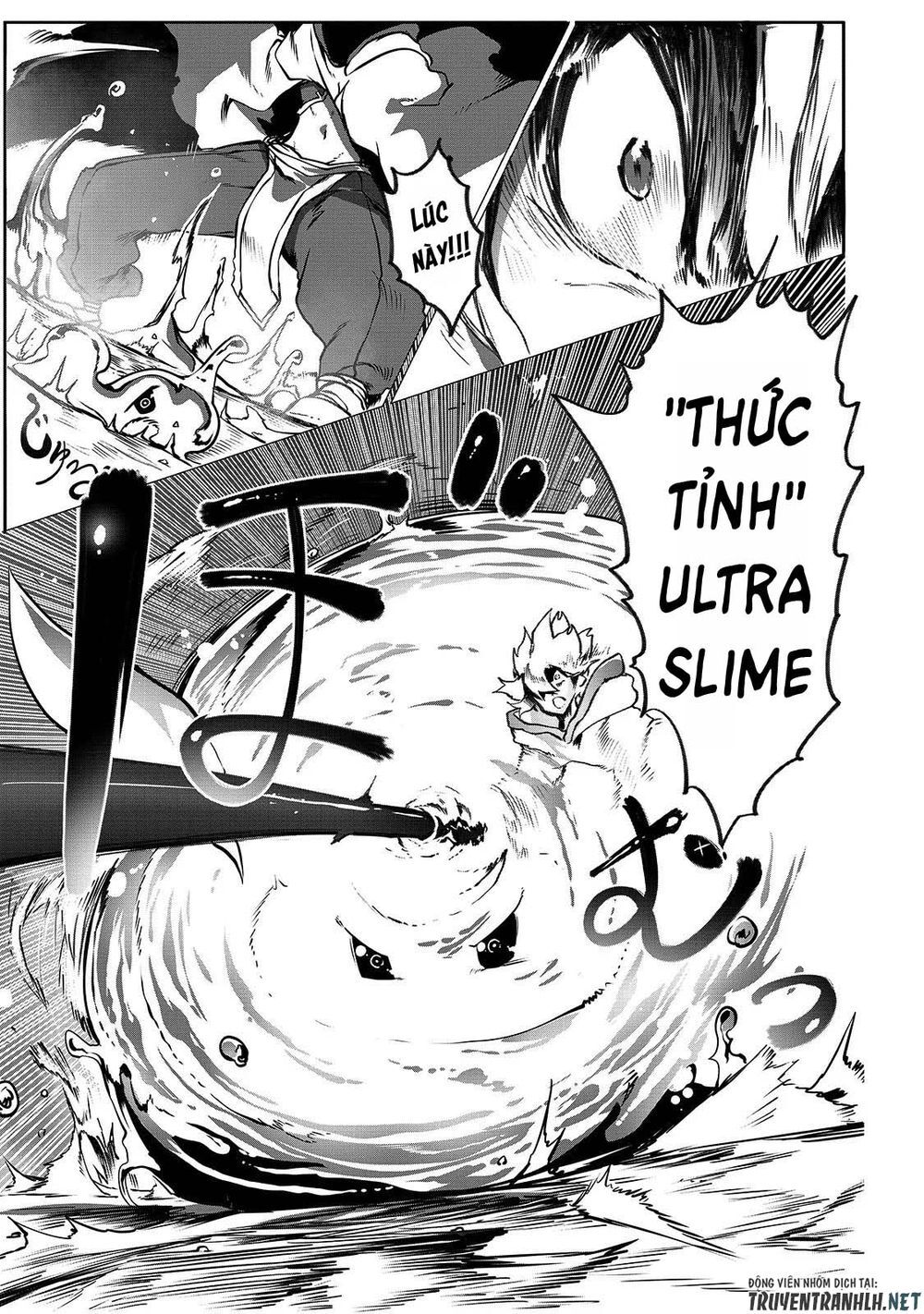 The Useless Tamer Will Turn Into The Top Unconsciously By My Previous Life Knowledge Chap 1 - Next Chap 2