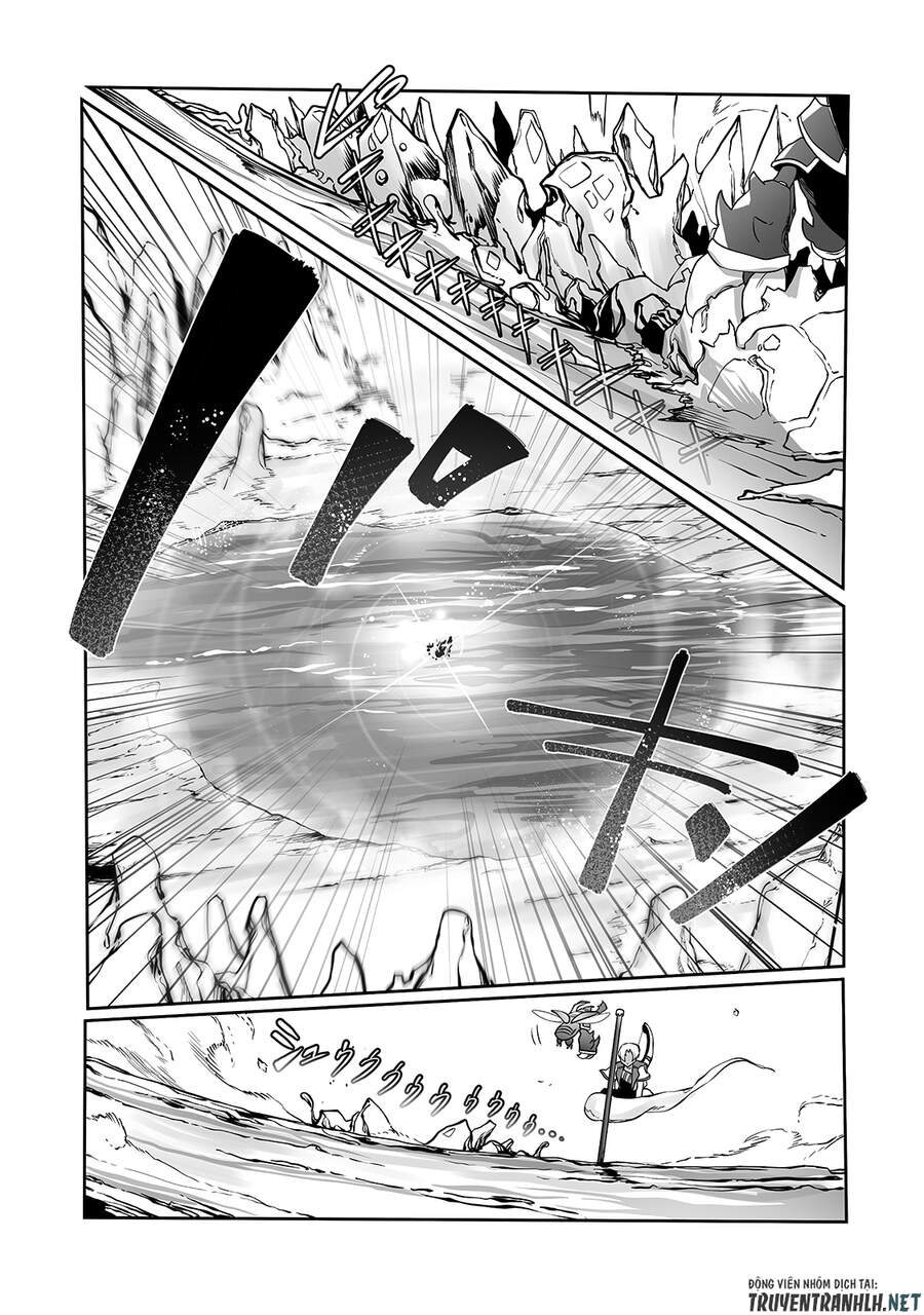 The Useless Tamer Will Turn Into The Top Unconsciously By My Previous Life Knowledge Chap 10 - Next Chap 11