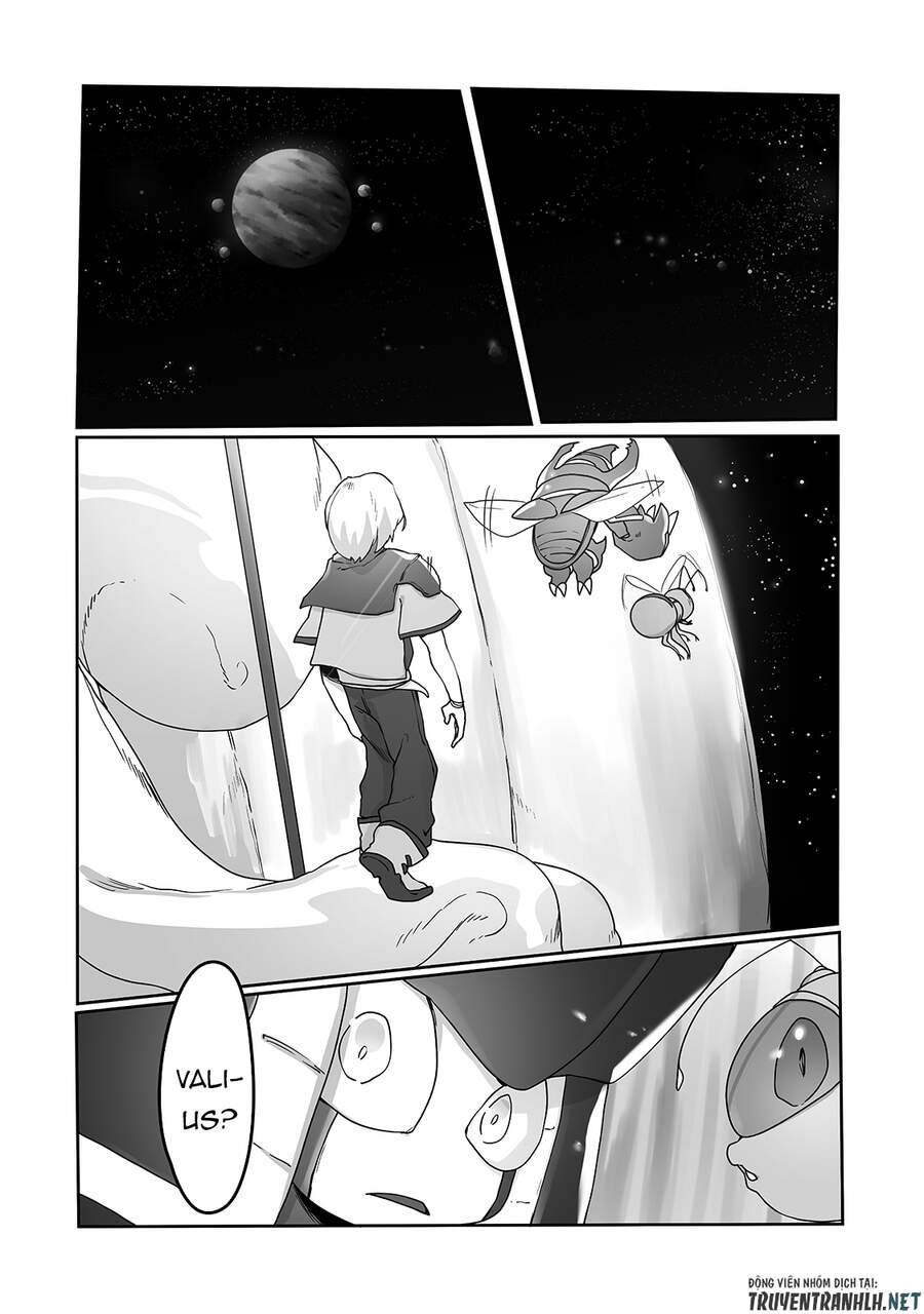 The Useless Tamer Will Turn Into The Top Unconsciously By My Previous Life Knowledge Chap 10 - Next Chap 11