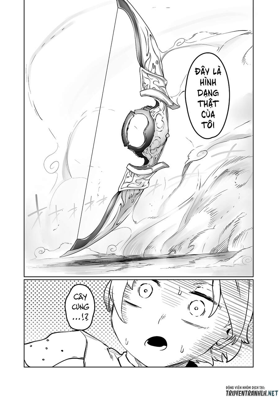 The Useless Tamer Will Turn Into The Top Unconsciously By My Previous Life Knowledge Chap 10 - Next Chap 11