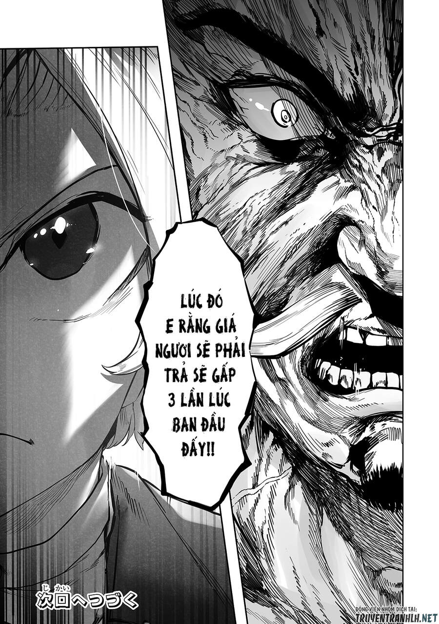 The Useless Tamer Will Turn Into The Top Unconsciously By My Previous Life Knowledge Chap 11 - Next Chap 12