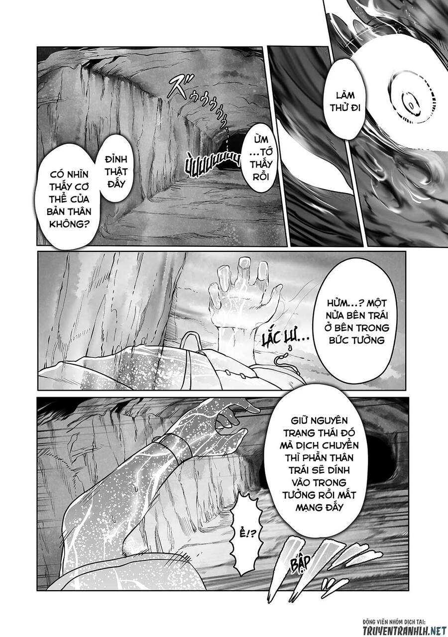 The Useless Tamer Will Turn Into The Top Unconsciously By My Previous Life Knowledge Chap 12 - Next Chap 13