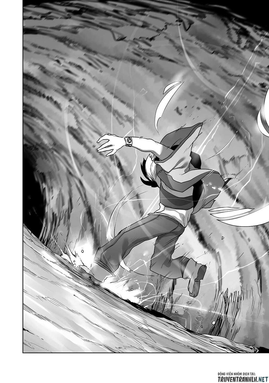 The Useless Tamer Will Turn Into The Top Unconsciously By My Previous Life Knowledge Chap 12 - Next Chap 13