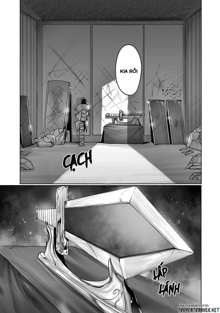 The Useless Tamer Will Turn Into The Top Unconsciously By My Previous Life Knowledge Chap 12 - Next Chap 13