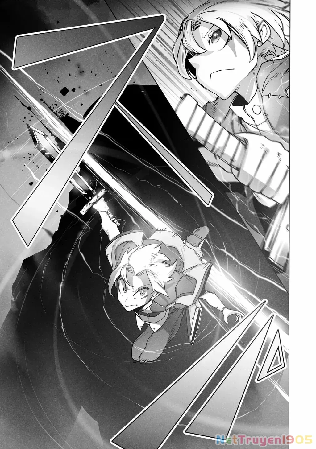 The Useless Tamer Will Turn Into The Top Unconsciously By My Previous Life Knowledge Chap 13 - Next Chap 14