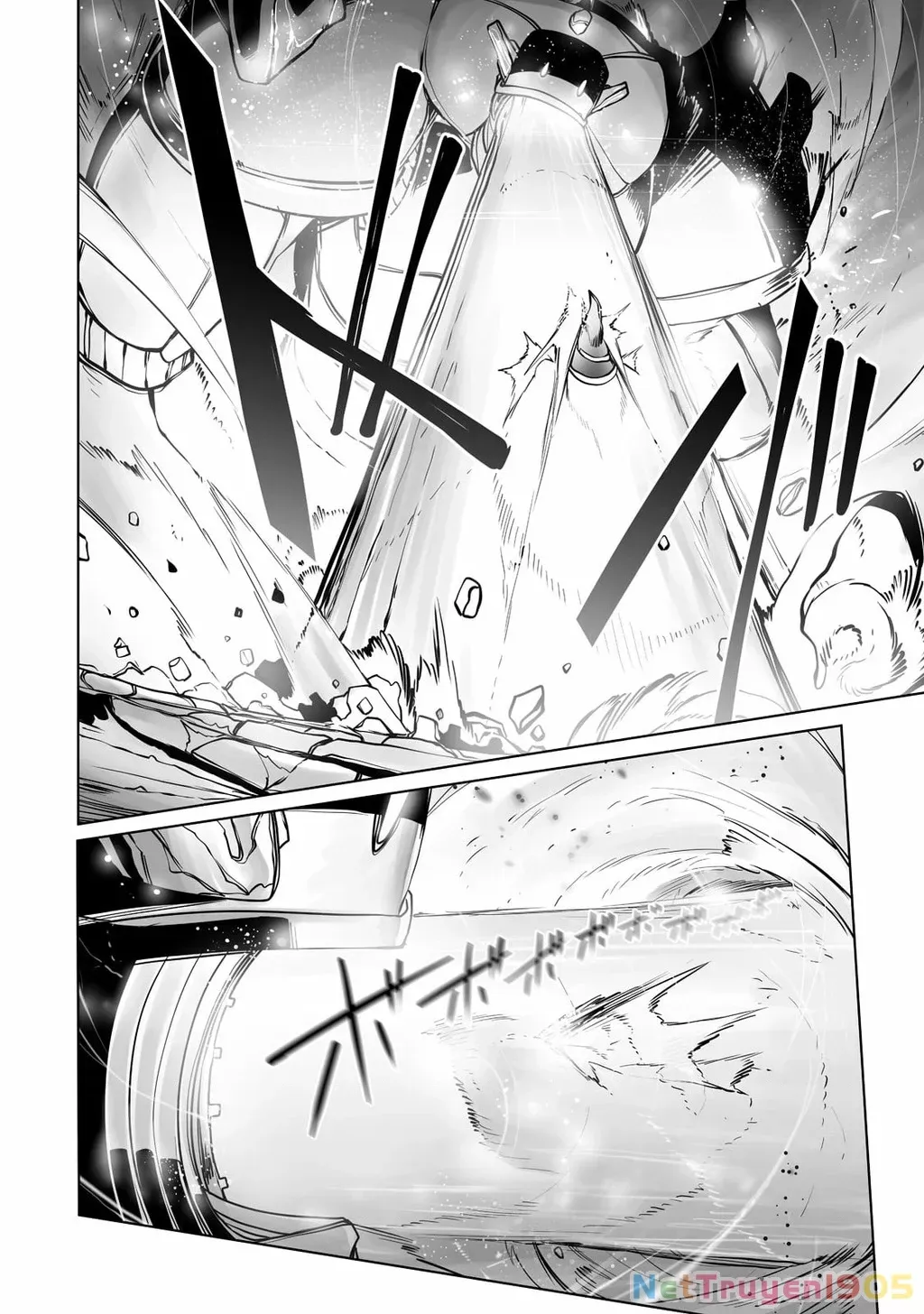 The Useless Tamer Will Turn Into The Top Unconsciously By My Previous Life Knowledge Chap 13 - Next Chap 14