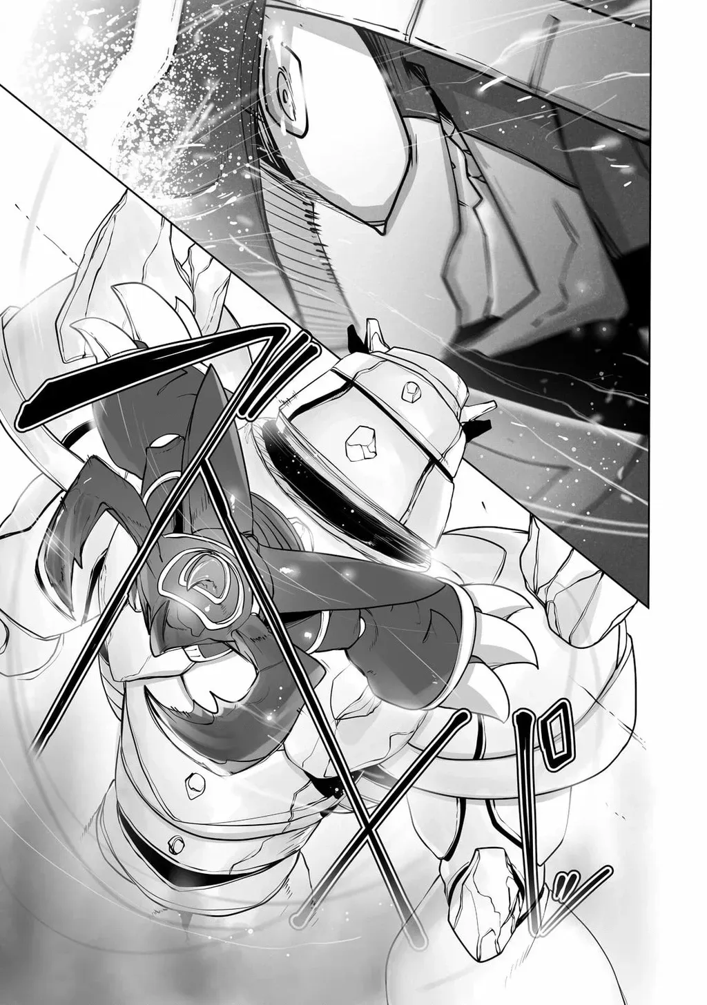 The Useless Tamer Will Turn Into The Top Unconsciously By My Previous Life Knowledge Chap 13 - Next Chap 14