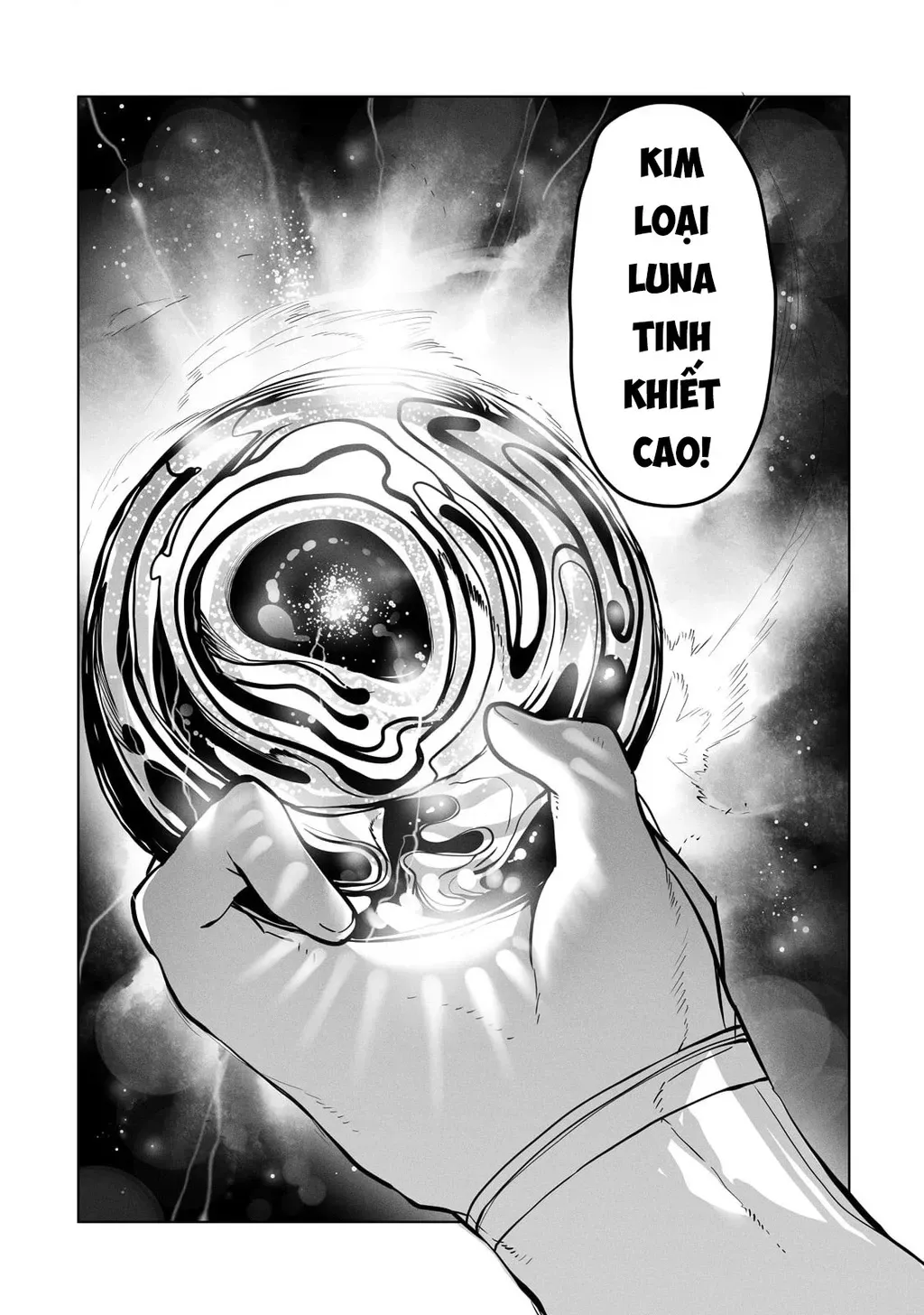 The Useless Tamer Will Turn Into The Top Unconsciously By My Previous Life Knowledge Chap 13 - Next Chap 14