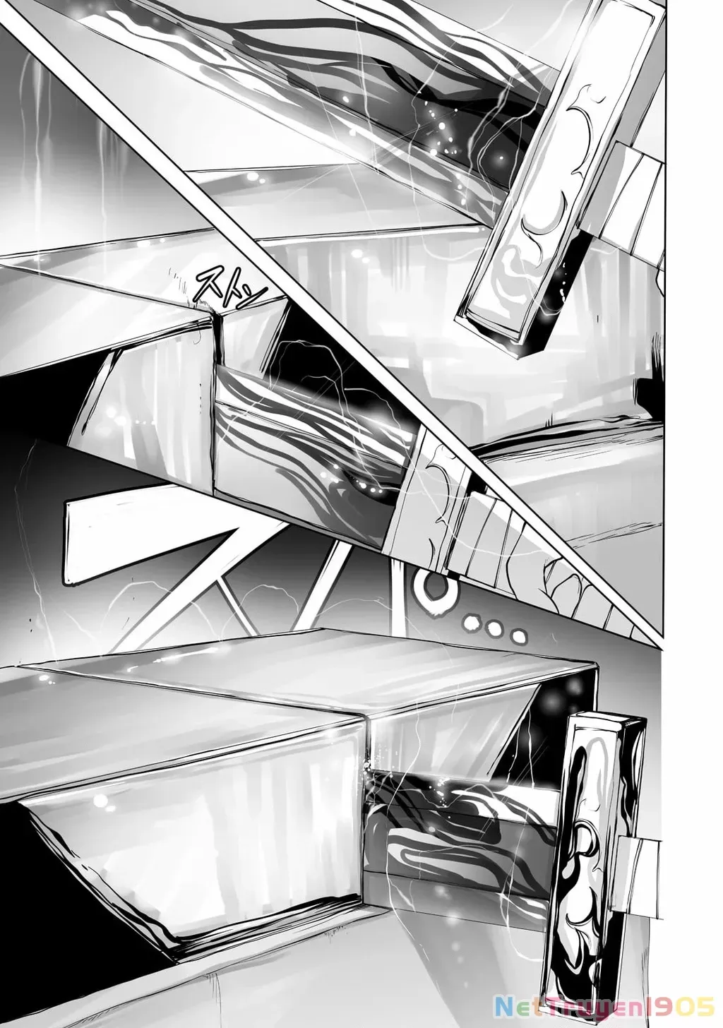 The Useless Tamer Will Turn Into The Top Unconsciously By My Previous Life Knowledge Chap 13 - Next Chap 14