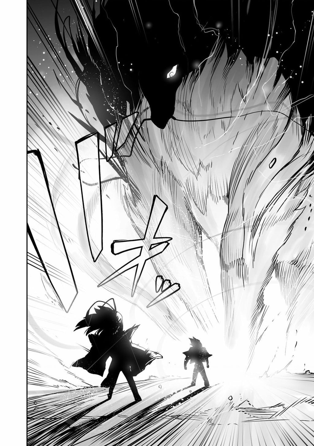 The Useless Tamer Will Turn Into The Top Unconsciously By My Previous Life Knowledge Chap 14 - Next Chap 15