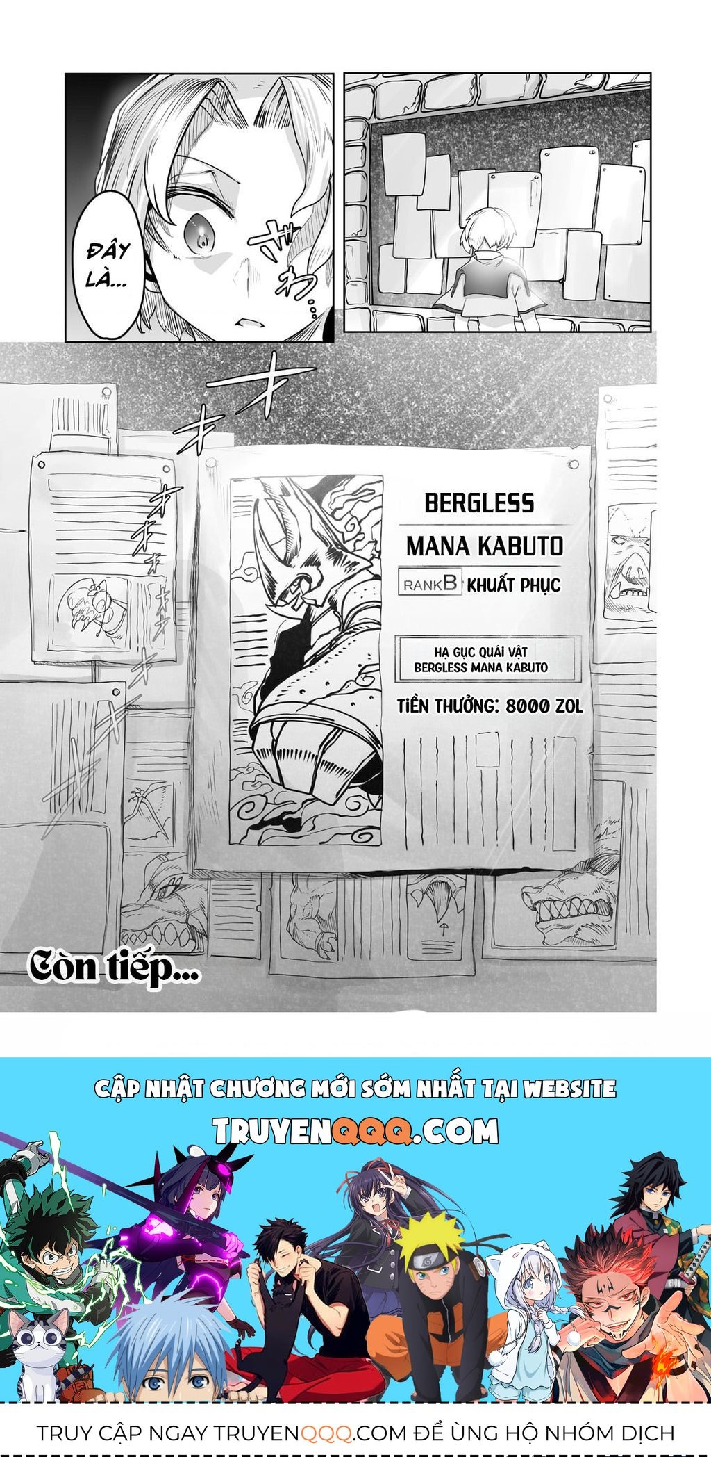 The Useless Tamer Will Turn Into The Top Unconsciously By My Previous Life Knowledge Chap 14 - Next Chap 15
