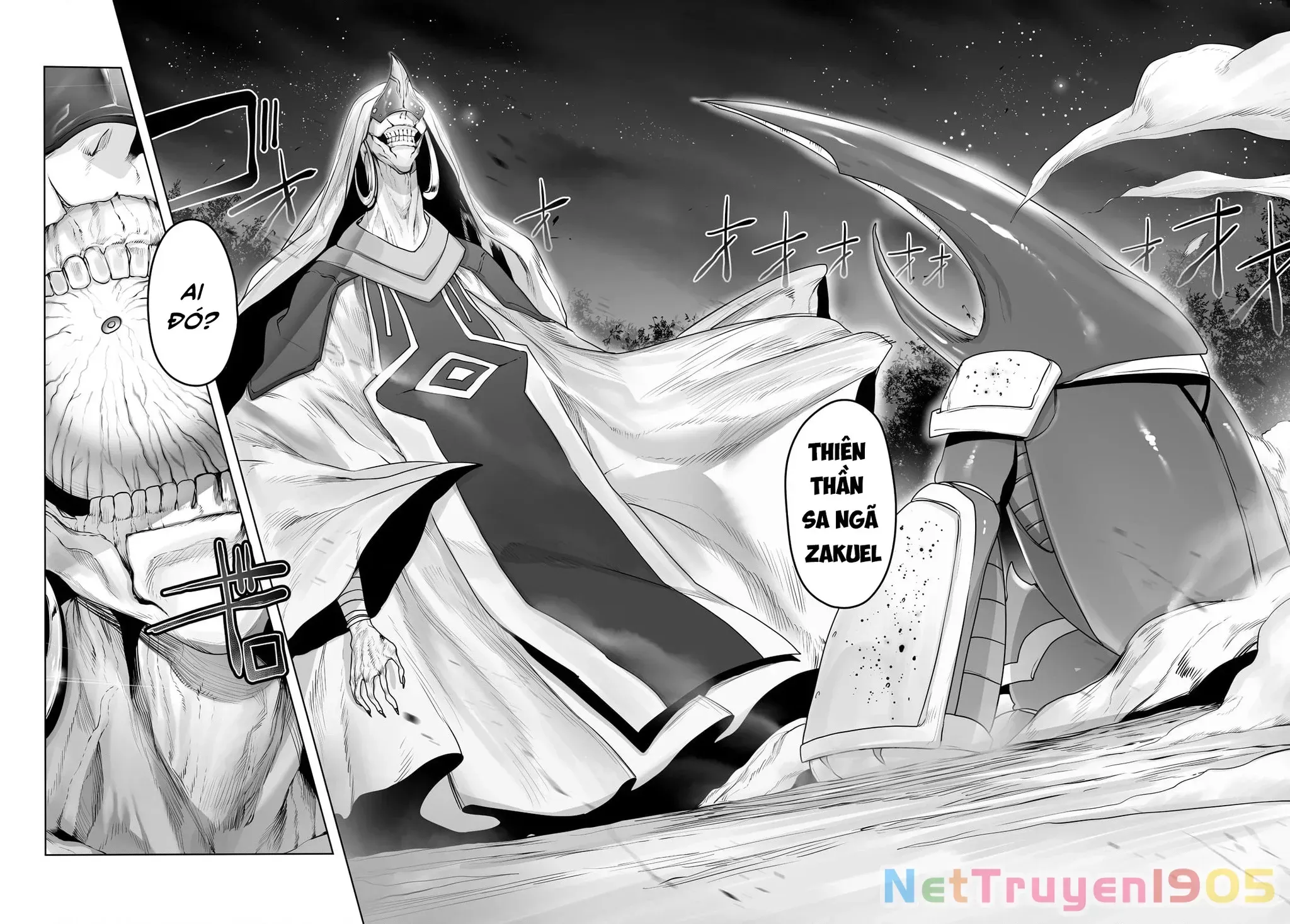 The Useless Tamer Will Turn Into The Top Unconsciously By My Previous Life Knowledge Chap 17 - Next Chap 18