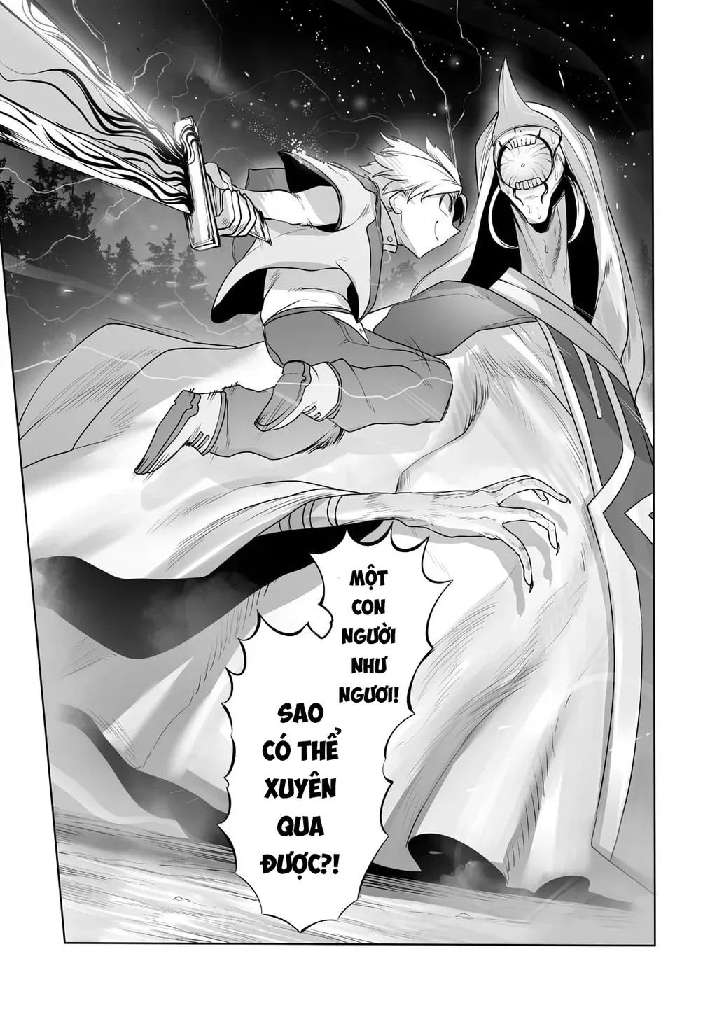 The Useless Tamer Will Turn Into The Top Unconsciously By My Previous Life Knowledge Chap 17 - Next Chap 18