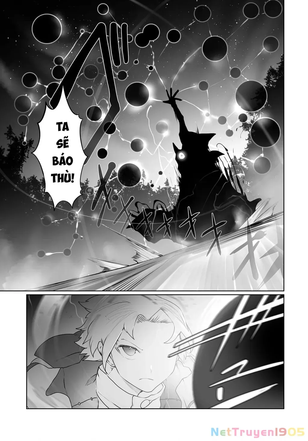 The Useless Tamer Will Turn Into The Top Unconsciously By My Previous Life Knowledge Chap 18 - Next Chap 19