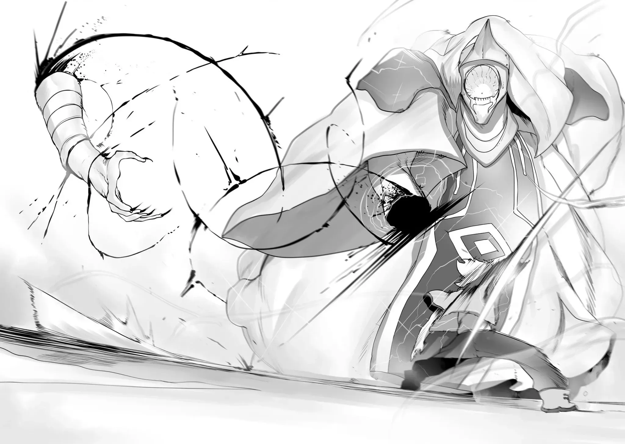 The Useless Tamer Will Turn Into The Top Unconsciously By My Previous Life Knowledge Chap 18 - Next Chap 19