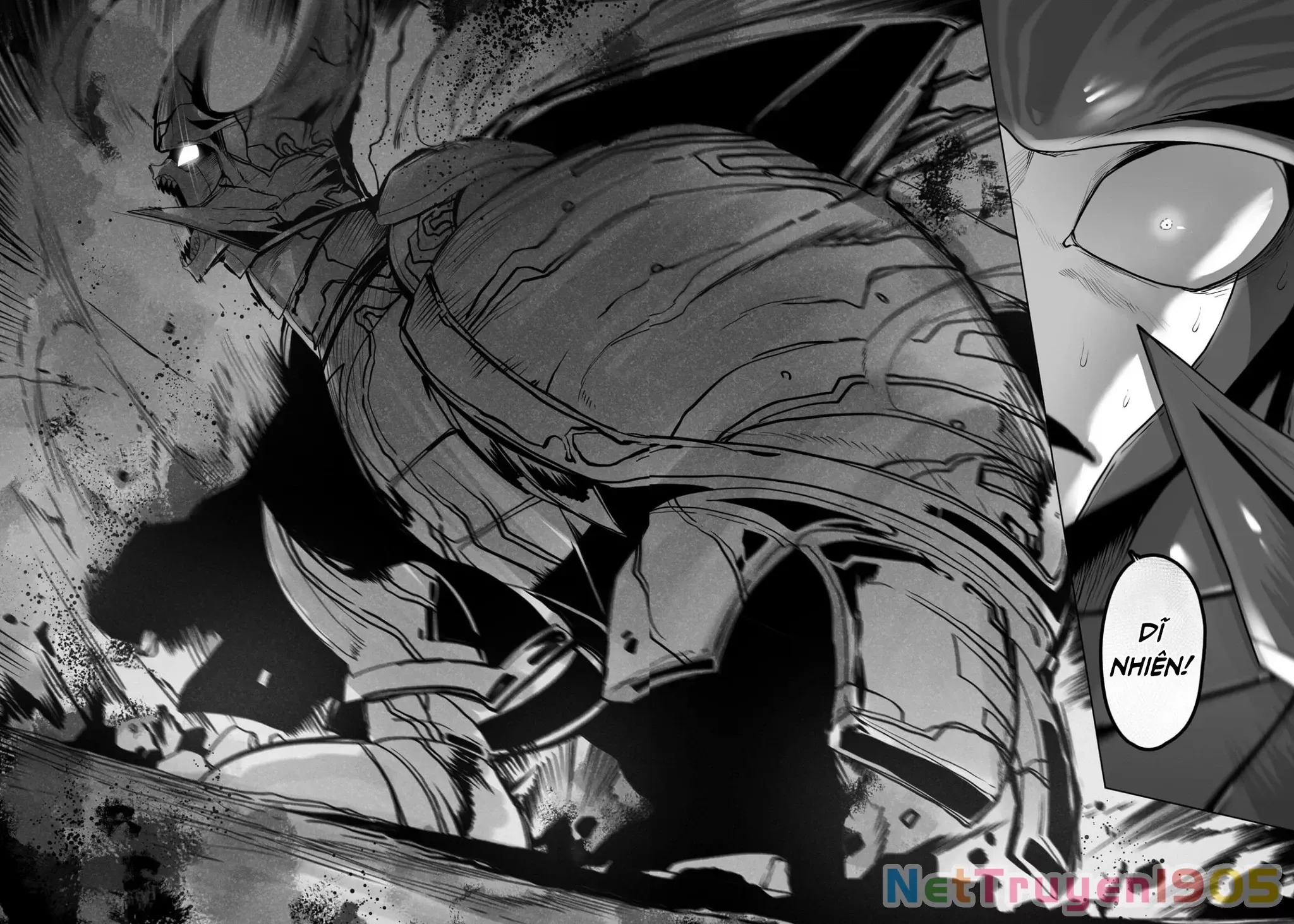 The Useless Tamer Will Turn Into The Top Unconsciously By My Previous Life Knowledge Chap 19 - Next Chap 20