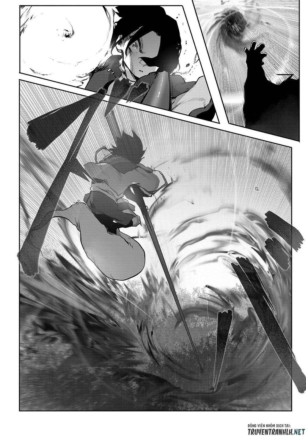 The Useless Tamer Will Turn Into The Top Unconsciously By My Previous Life Knowledge Chap 2 - Next Chap 3