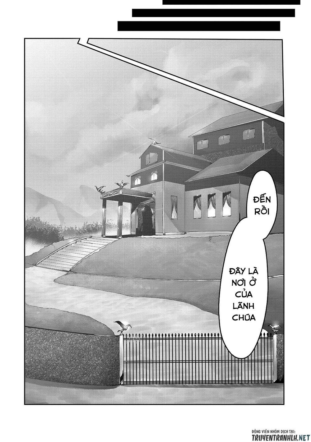 The Useless Tamer Will Turn Into The Top Unconsciously By My Previous Life Knowledge Chap 2 - Next Chap 3