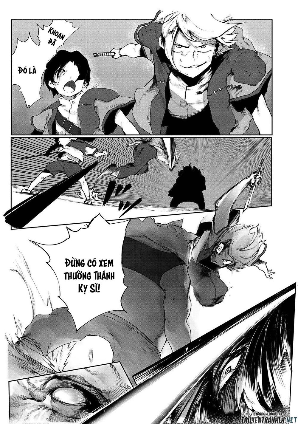 The Useless Tamer Will Turn Into The Top Unconsciously By My Previous Life Knowledge Chap 2 - Next Chap 3