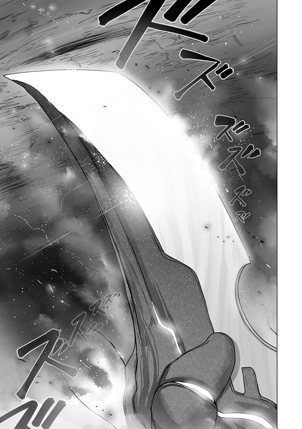 The Useless Tamer Will Turn Into The Top Unconsciously By My Previous Life Knowledge Chap 21 - Next Chap 22