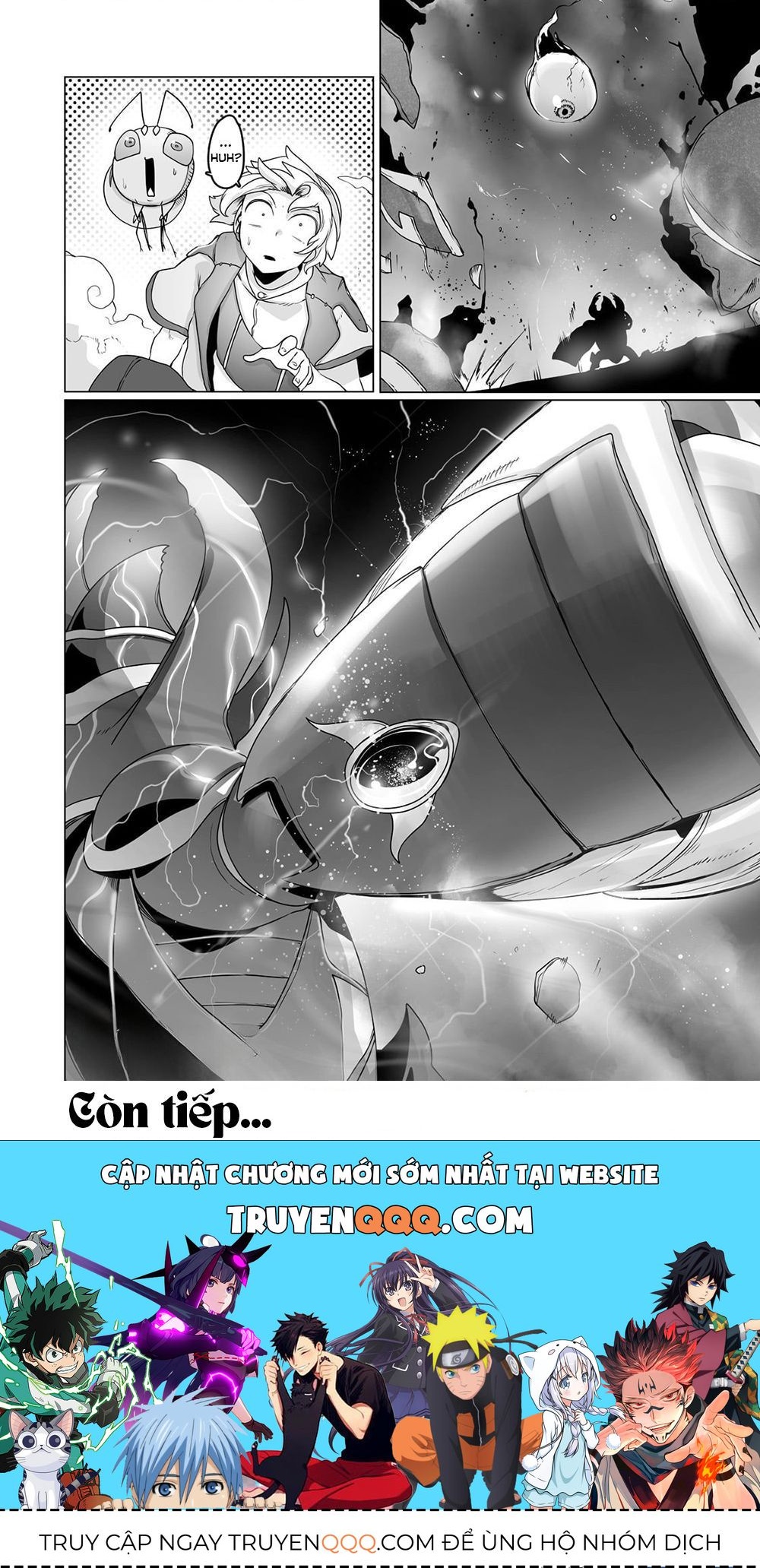 The Useless Tamer Will Turn Into The Top Unconsciously By My Previous Life Knowledge Chap 21 - Next Chap 22