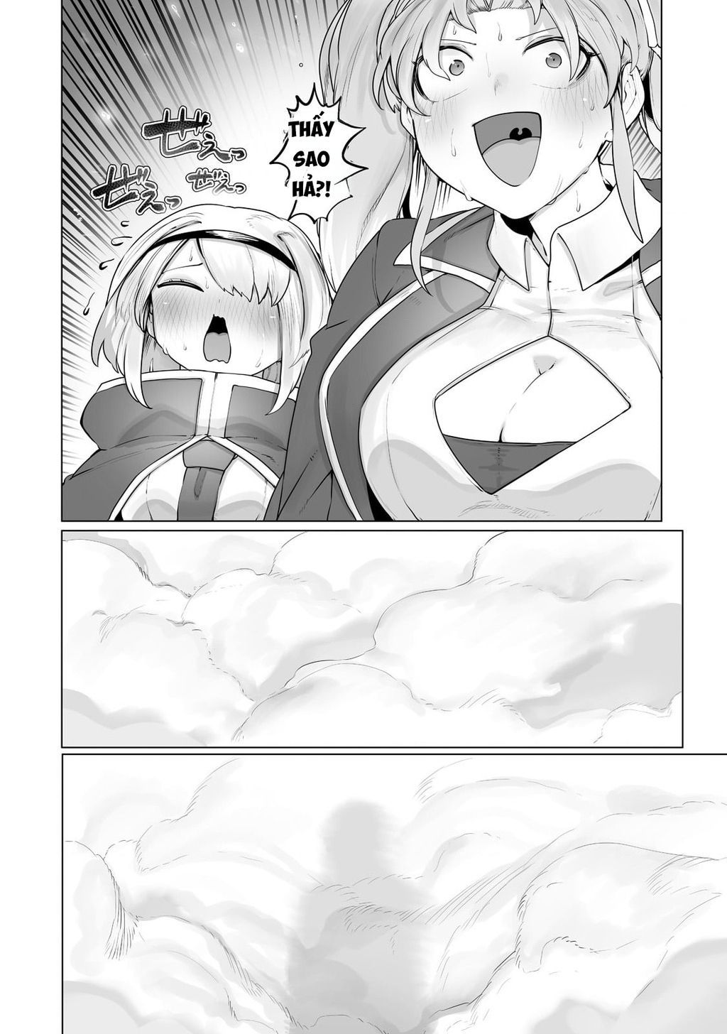The Useless Tamer Will Turn Into The Top Unconsciously By My Previous Life Knowledge Chap 22 - Next Chap 23