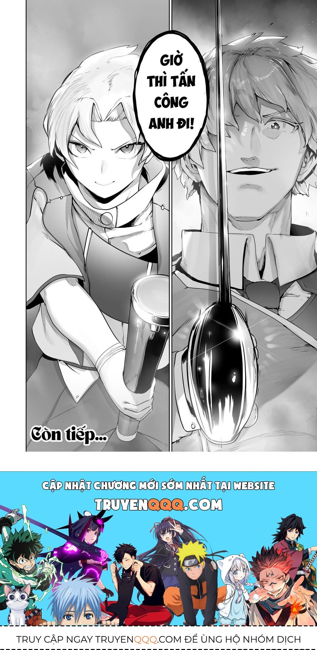 The Useless Tamer Will Turn Into The Top Unconsciously By My Previous Life Knowledge Chap 22 - Next Chap 23