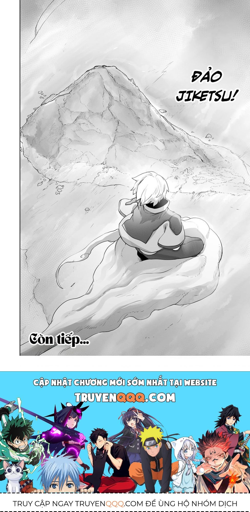 The Useless Tamer Will Turn Into The Top Unconsciously By My Previous Life Knowledge Chap 23 - Next Chap 24