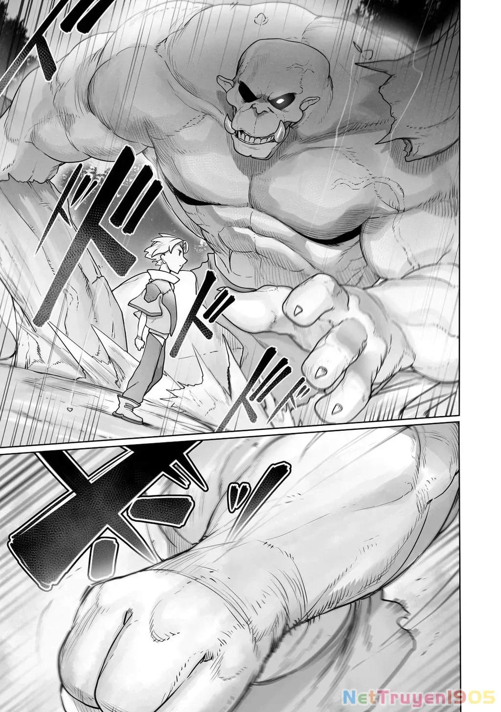 The Useless Tamer Will Turn Into The Top Unconsciously By My Previous Life Knowledge Chap 24 - Next Chap 25