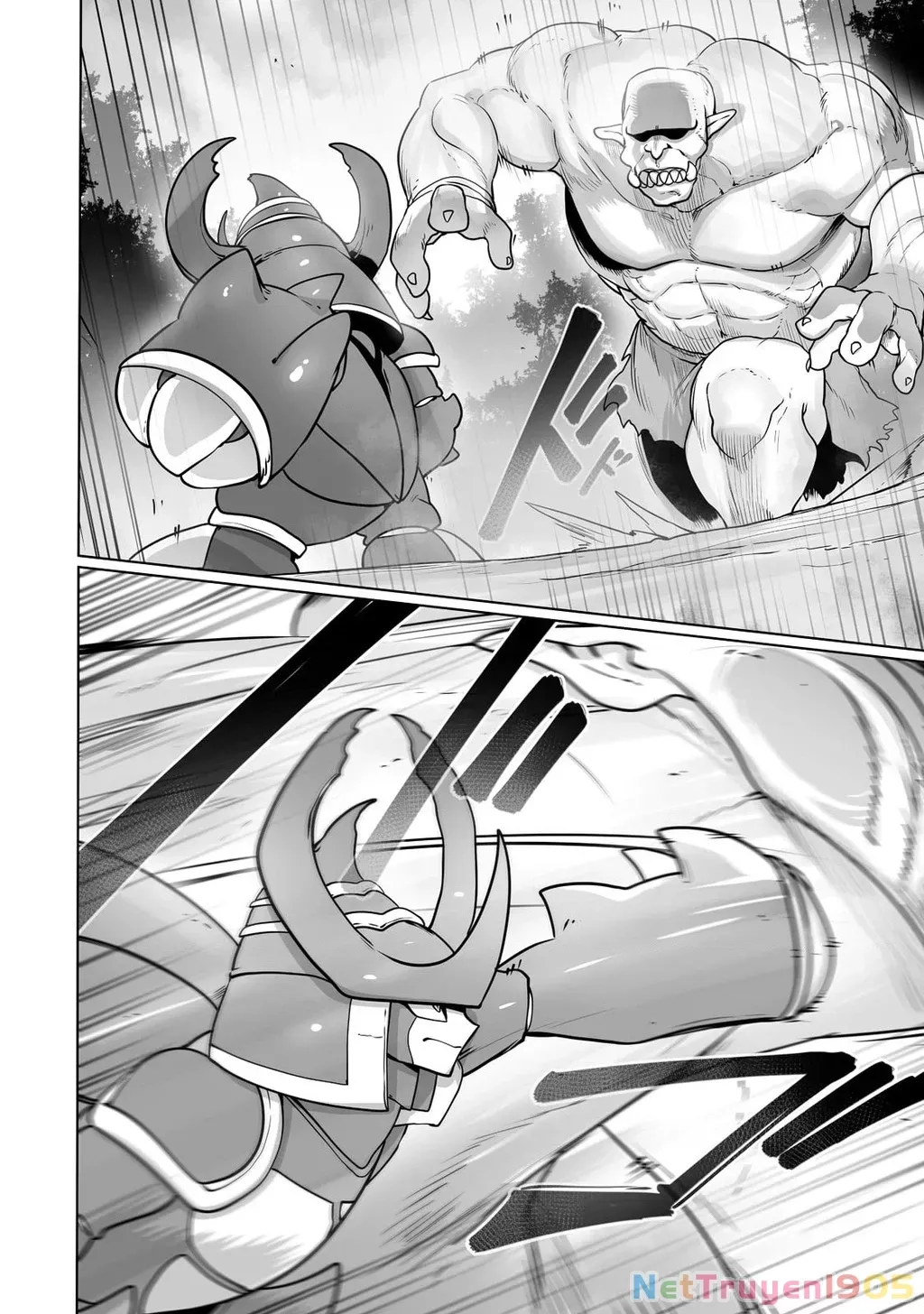 The Useless Tamer Will Turn Into The Top Unconsciously By My Previous Life Knowledge Chap 24 - Next Chap 25