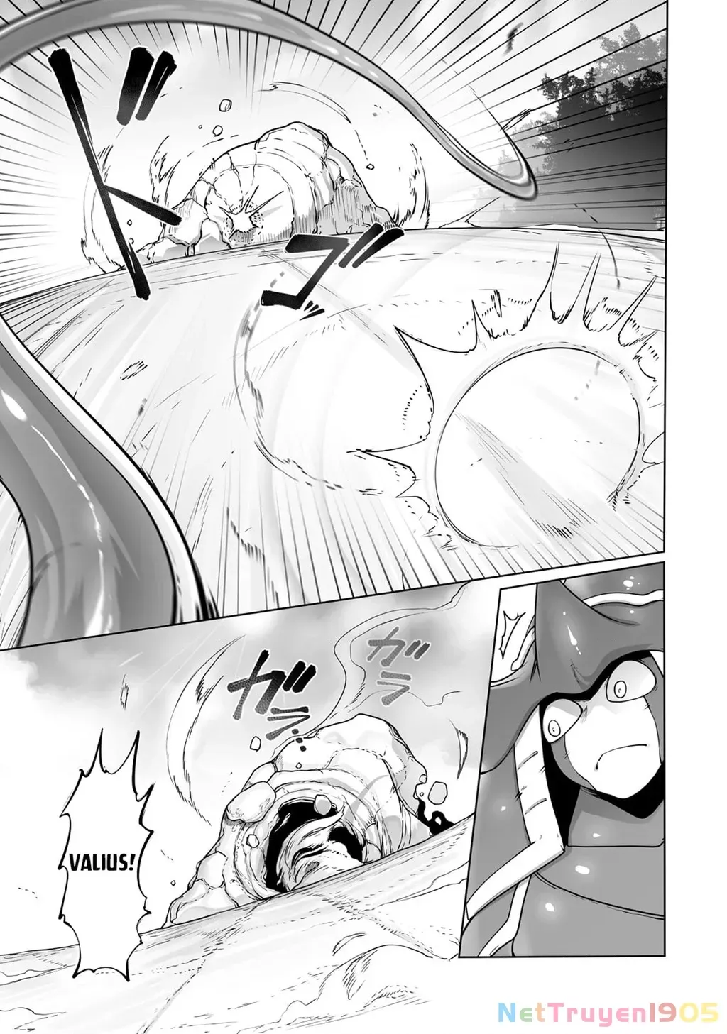 The Useless Tamer Will Turn Into The Top Unconsciously By My Previous Life Knowledge Chap 25 - Next Chap 26