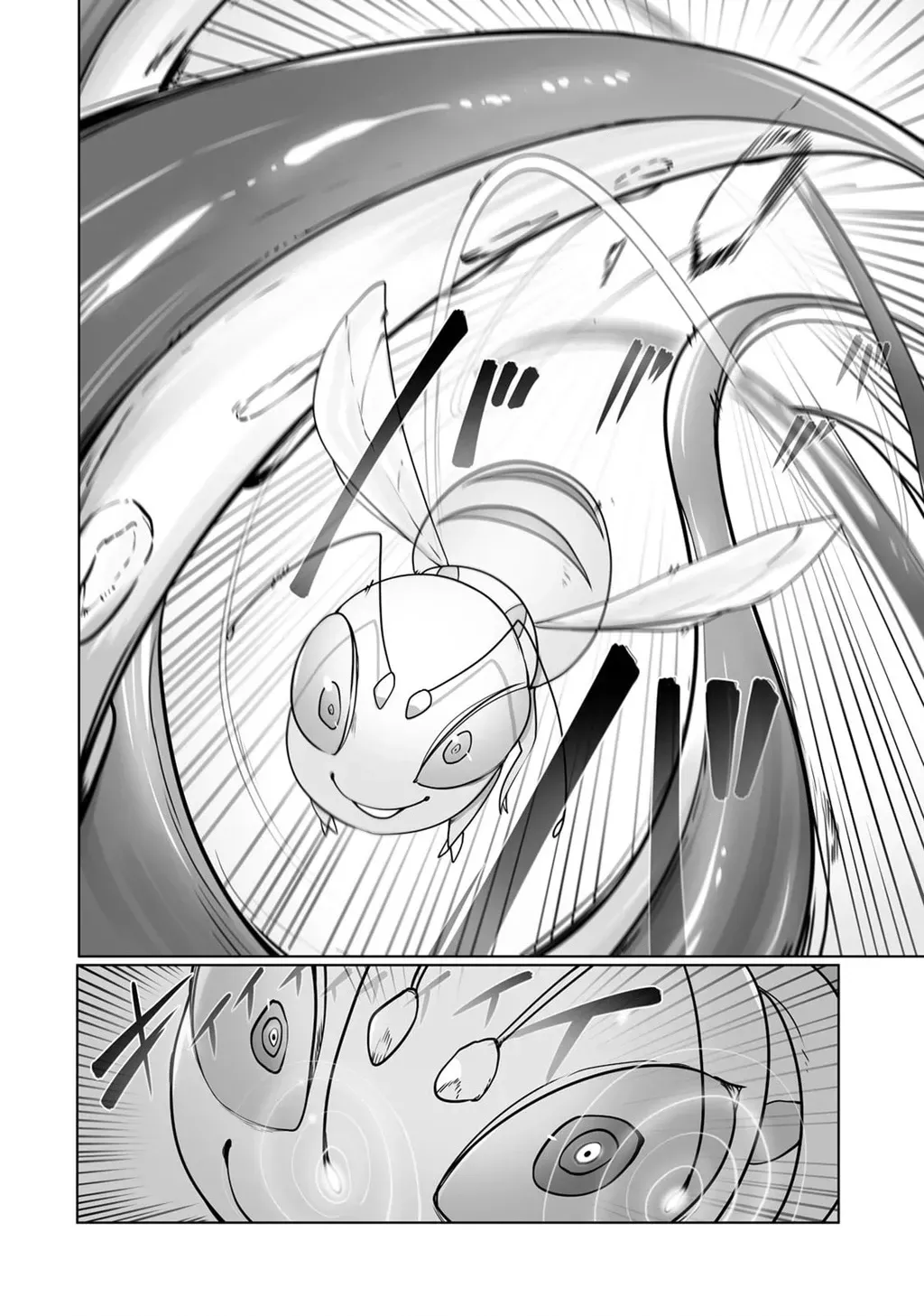 The Useless Tamer Will Turn Into The Top Unconsciously By My Previous Life Knowledge Chap 25 - Next Chap 26
