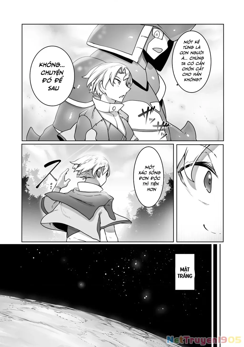 The Useless Tamer Will Turn Into The Top Unconsciously By My Previous Life Knowledge Chap 25 - Next Chap 26