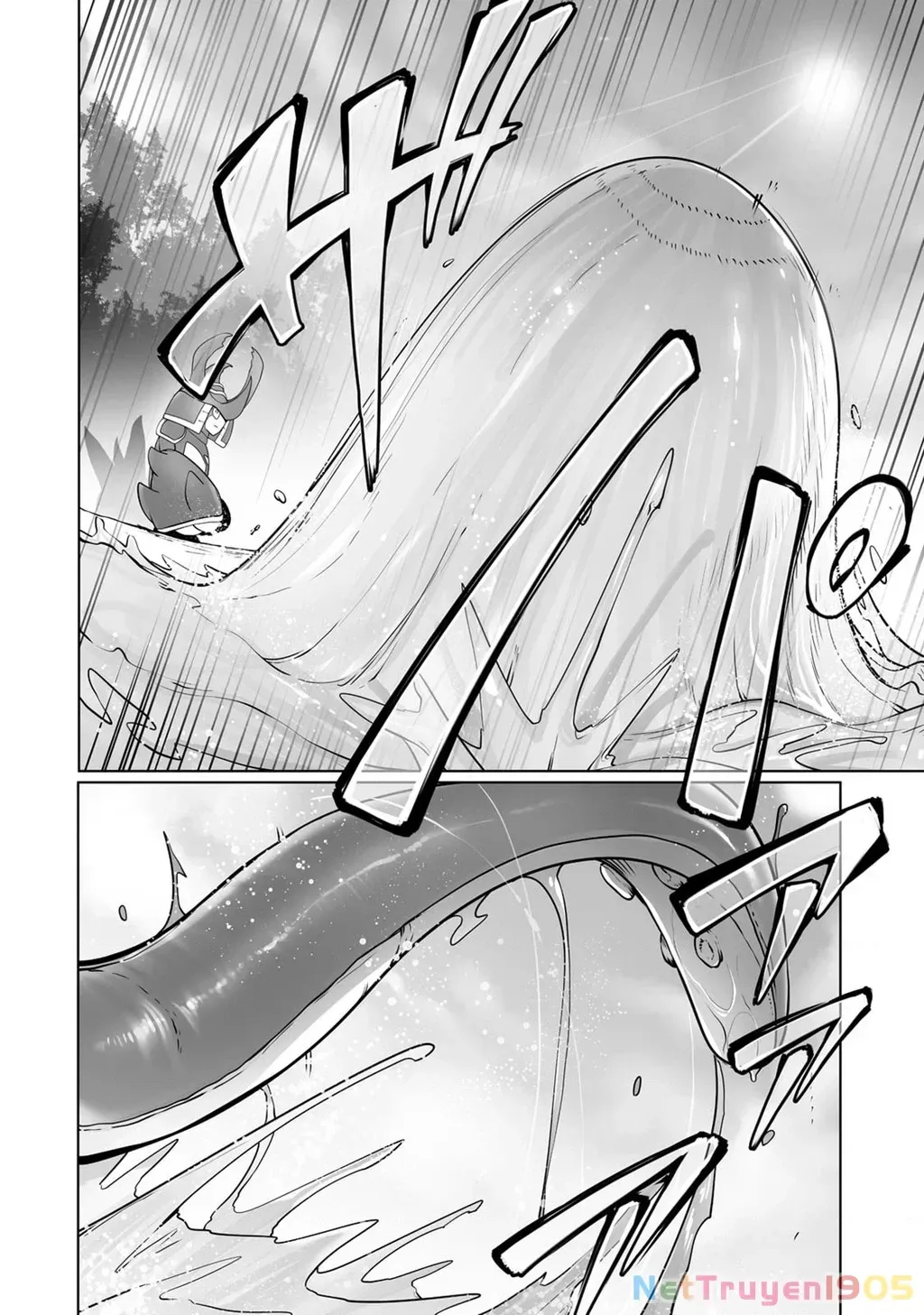 The Useless Tamer Will Turn Into The Top Unconsciously By My Previous Life Knowledge Chap 25 - Next Chap 26
