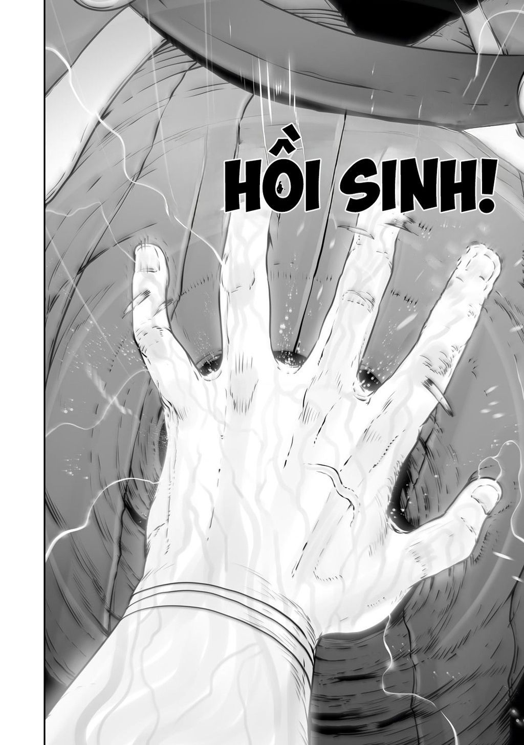 The Useless Tamer Will Turn Into The Top Unconsciously By My Previous Life Knowledge Chap 26 - Next Chap 27