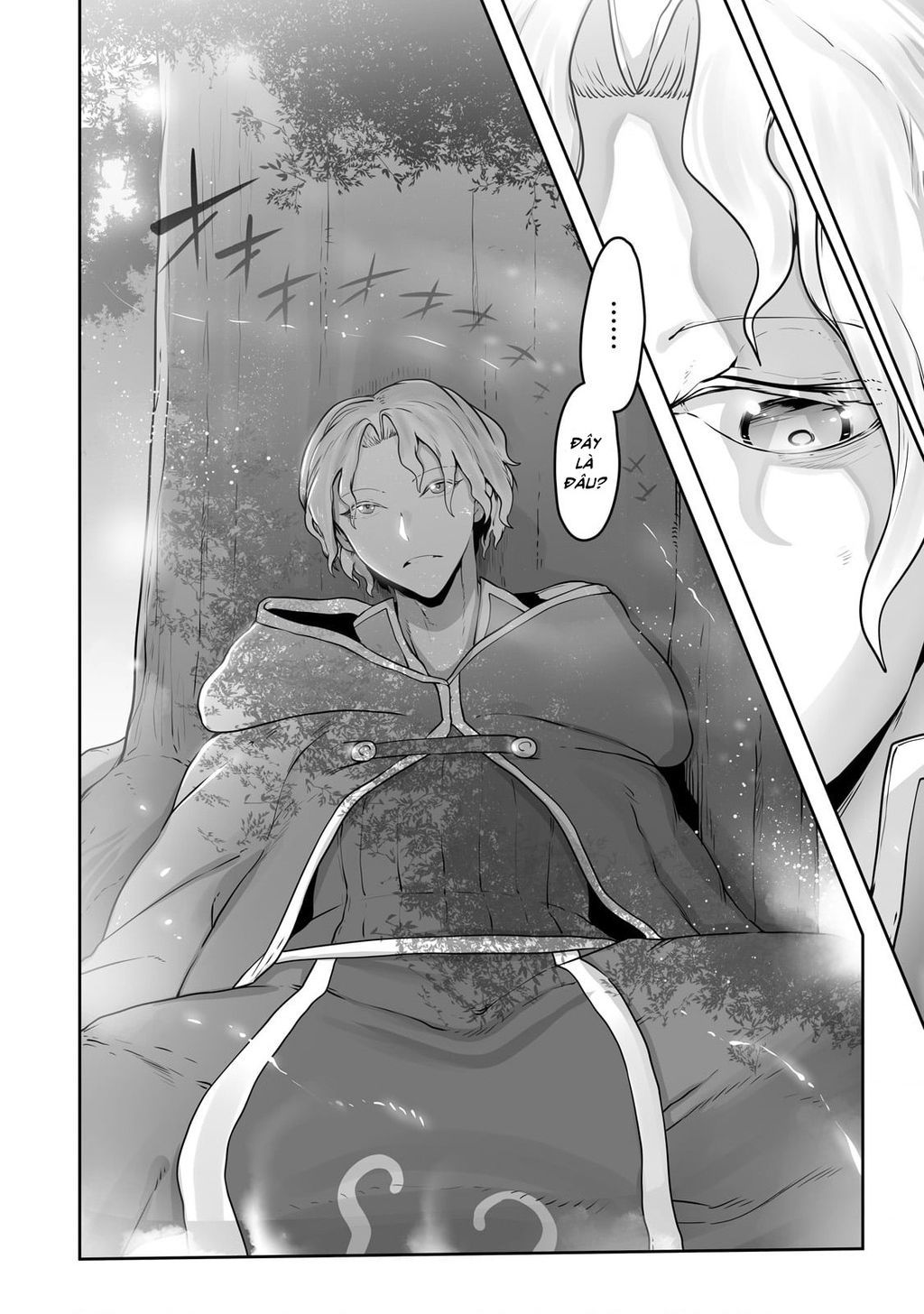 The Useless Tamer Will Turn Into The Top Unconsciously By My Previous Life Knowledge Chap 26 - Next Chap 27