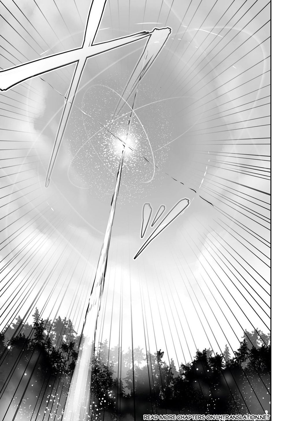 The Useless Tamer Will Turn Into The Top Unconsciously By My Previous Life Knowledge Chap 26 - Next Chap 27