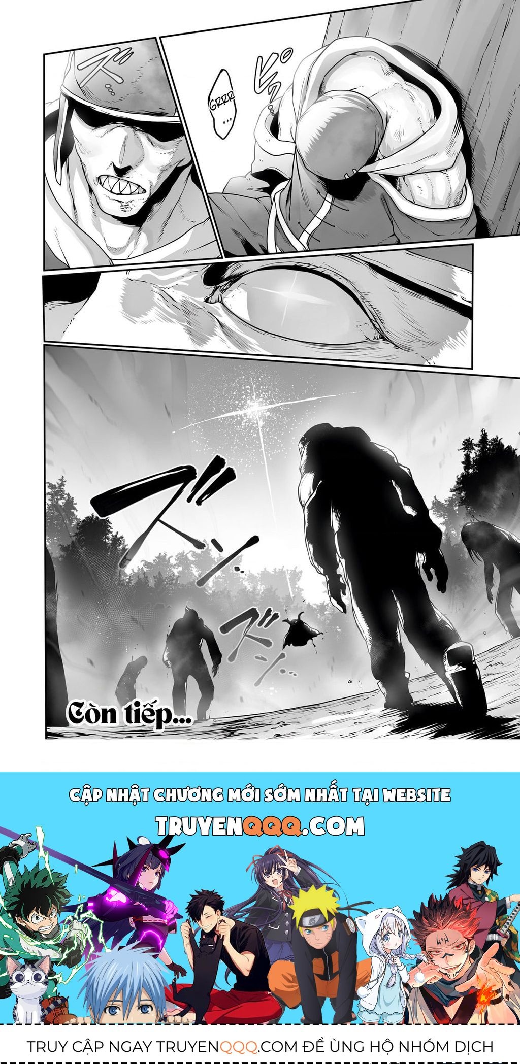 The Useless Tamer Will Turn Into The Top Unconsciously By My Previous Life Knowledge Chap 26 - Next Chap 27