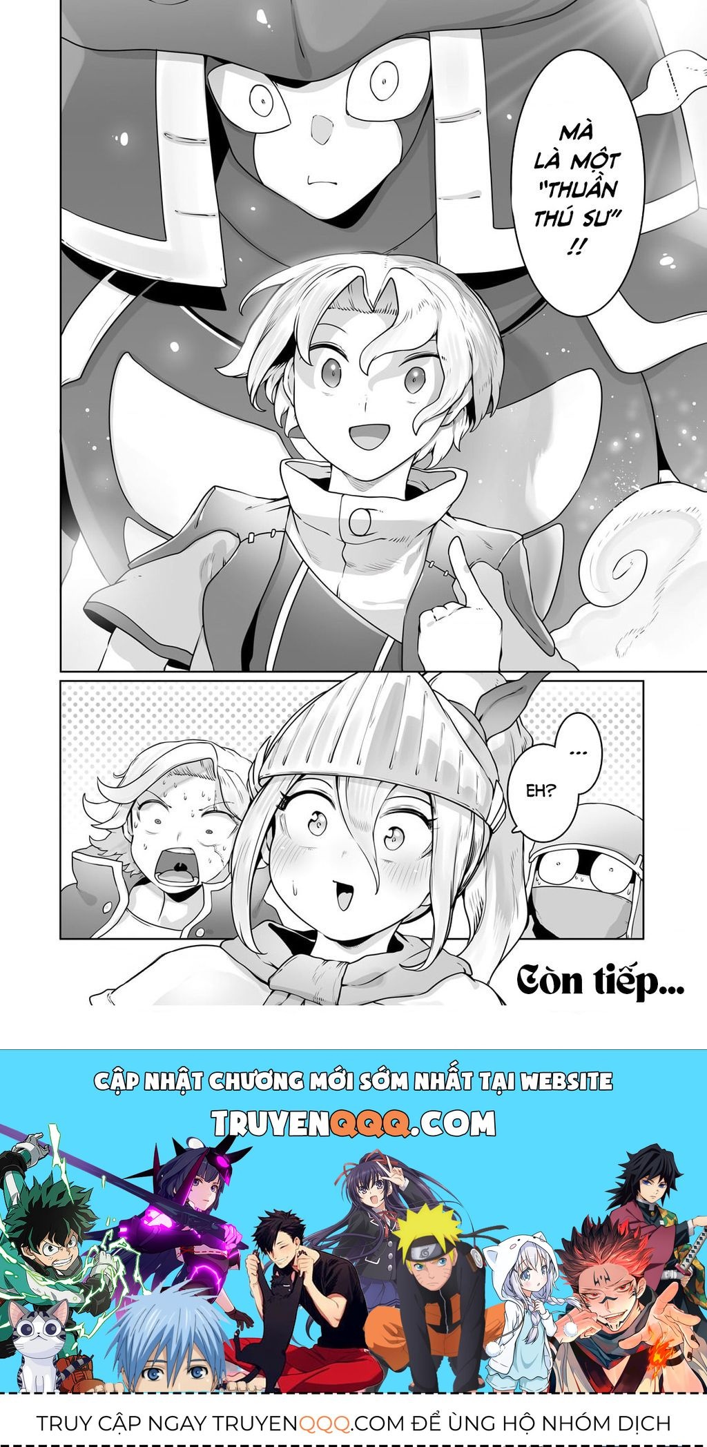 The Useless Tamer Will Turn Into The Top Unconsciously By My Previous Life Knowledge Chap 27 - Next Chap 28