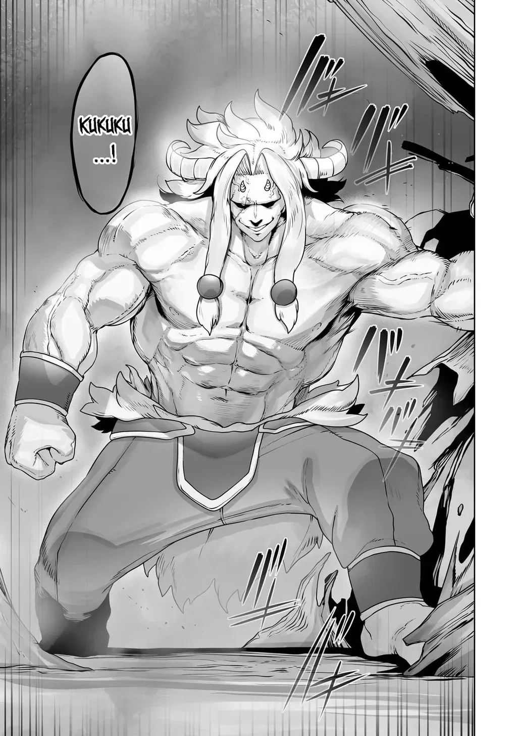 The Useless Tamer Will Turn Into The Top Unconsciously By My Previous Life Knowledge Chap 28 - Next Chap 29