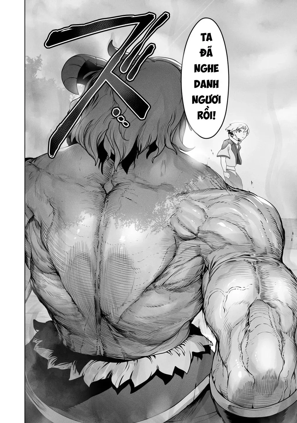 The Useless Tamer Will Turn Into The Top Unconsciously By My Previous Life Knowledge Chap 28 - Next Chap 29