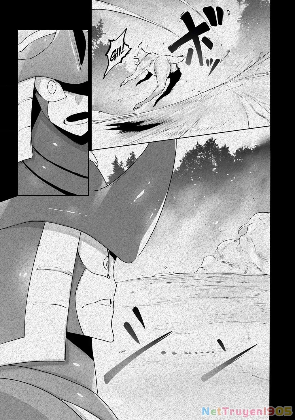 The Useless Tamer Will Turn Into The Top Unconsciously By My Previous Life Knowledge Chap 28 - Next Chap 29