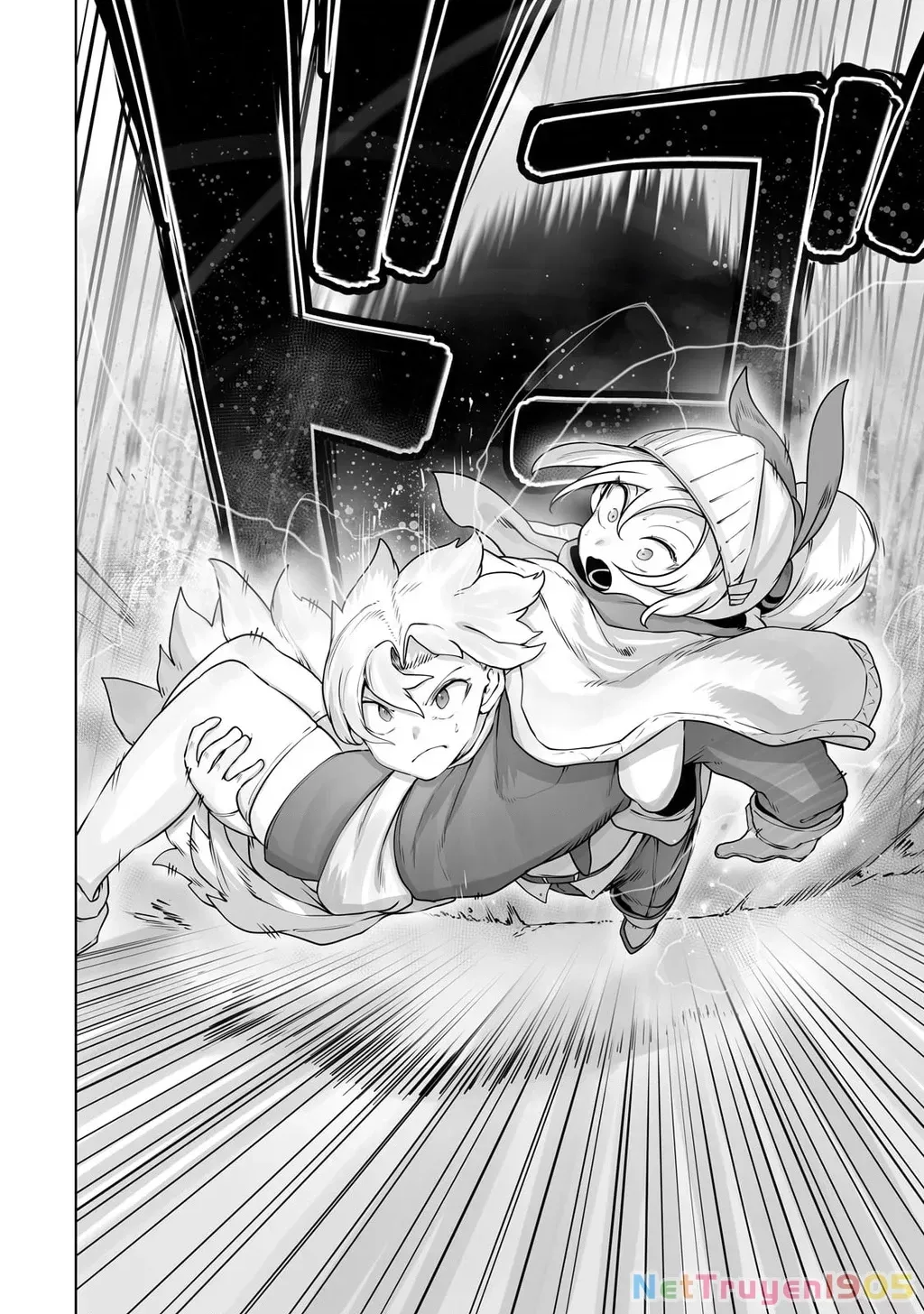 The Useless Tamer Will Turn Into The Top Unconsciously By My Previous Life Knowledge Chap 29 - Next Chap 30