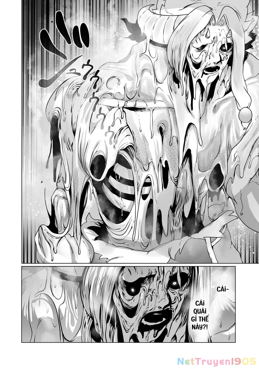 The Useless Tamer Will Turn Into The Top Unconsciously By My Previous Life Knowledge Chap 30 - Next Chap 31