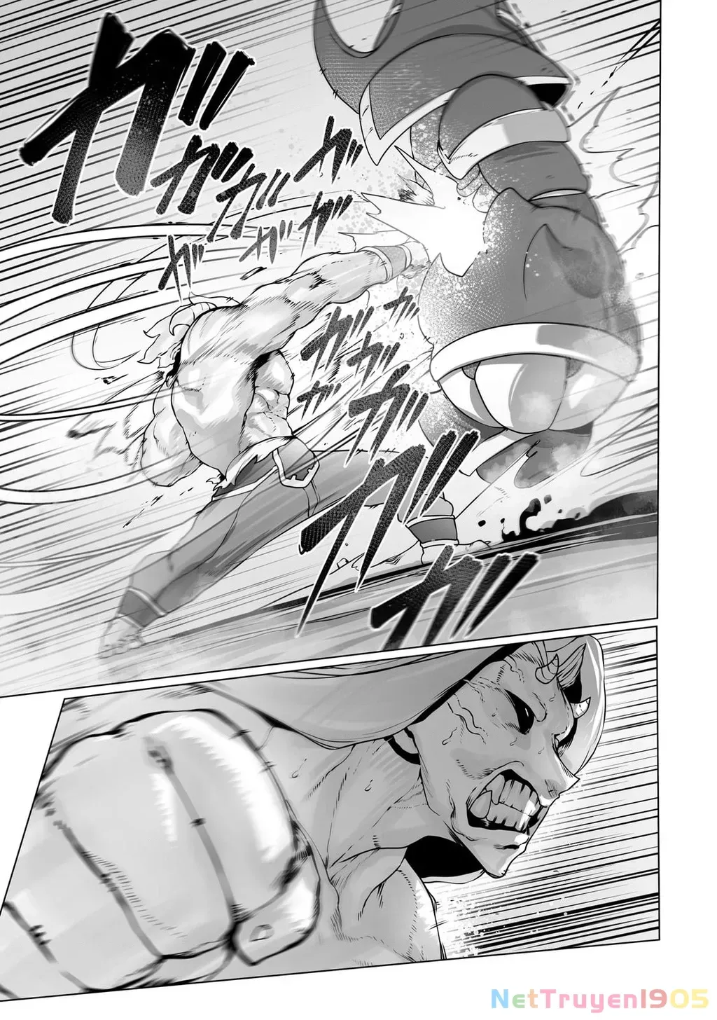 The Useless Tamer Will Turn Into The Top Unconsciously By My Previous Life Knowledge Chap 30 - Next Chap 31