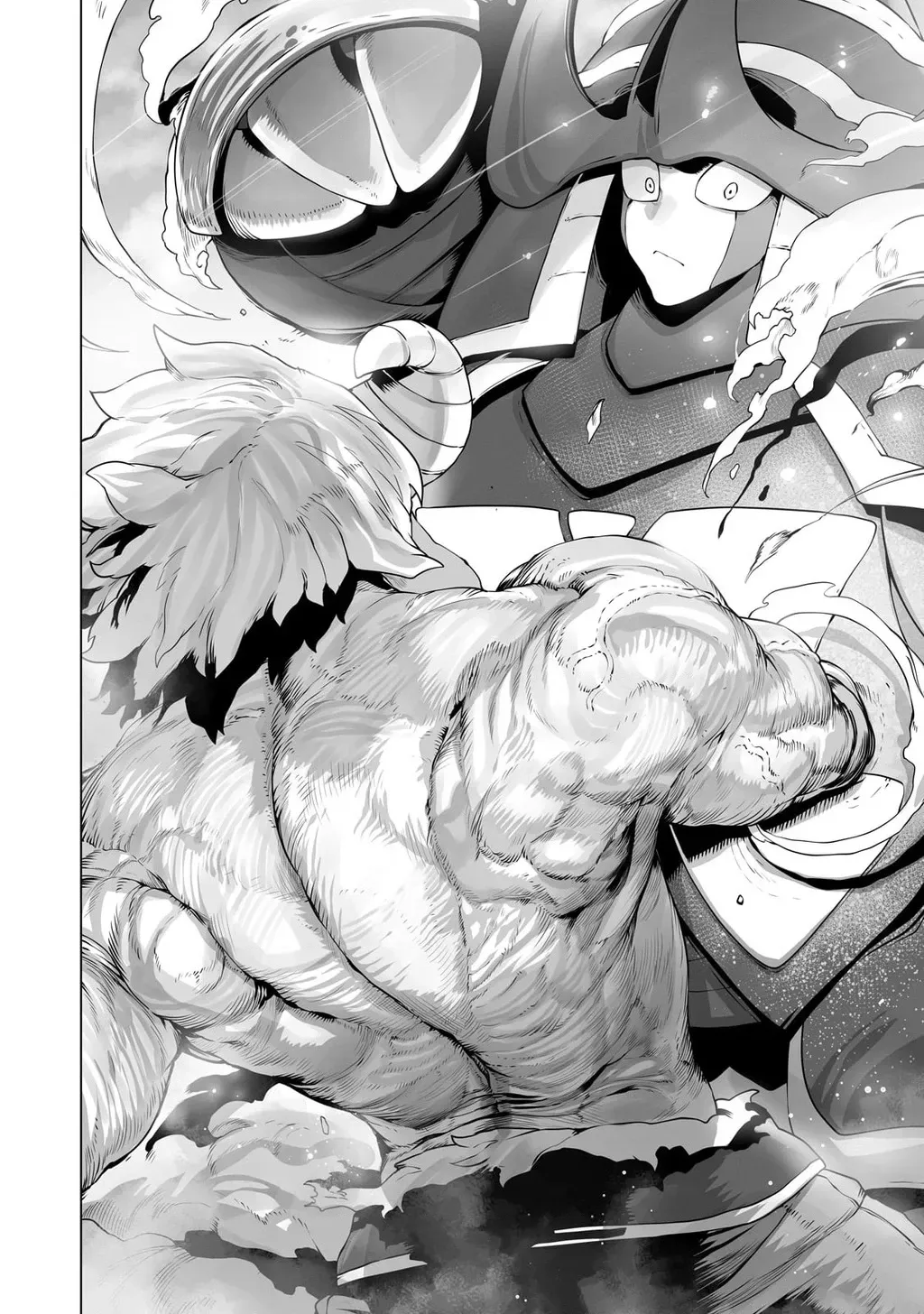 The Useless Tamer Will Turn Into The Top Unconsciously By My Previous Life Knowledge Chap 30 - Next Chap 31