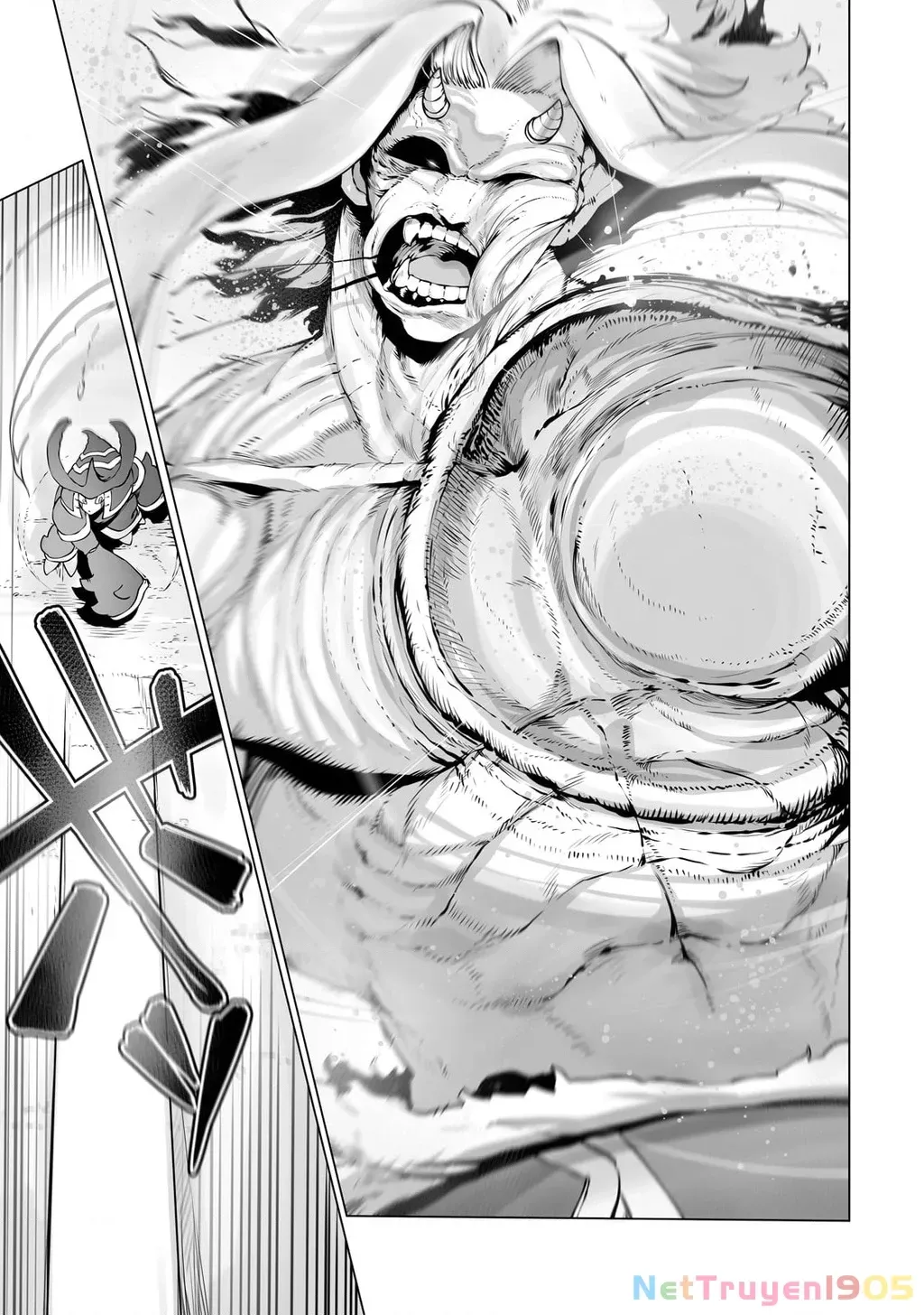 The Useless Tamer Will Turn Into The Top Unconsciously By My Previous Life Knowledge Chap 30 - Next Chap 31