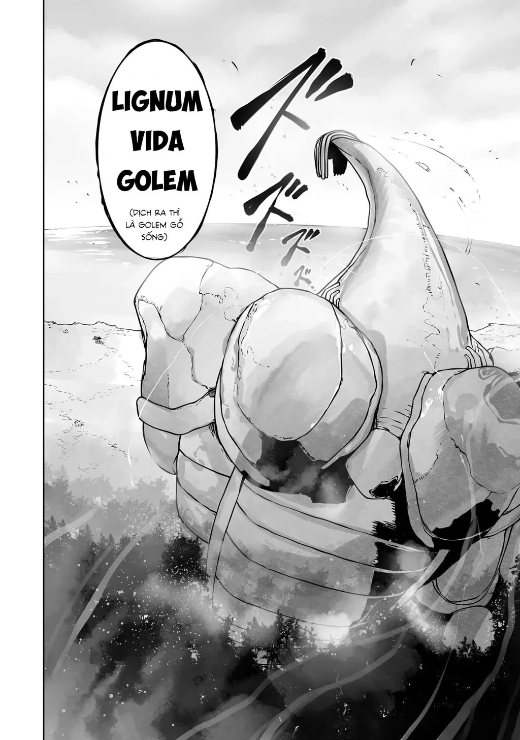 The Useless Tamer Will Turn Into The Top Unconsciously By My Previous Life Knowledge Chap 31 - Next Chap 32