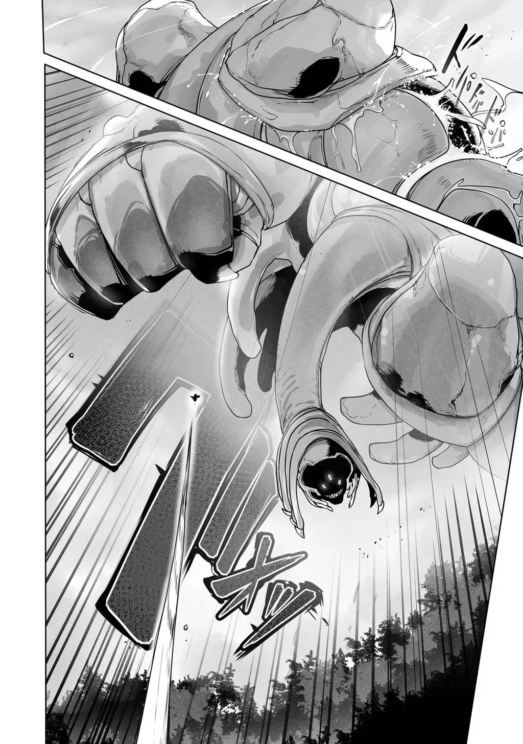 The Useless Tamer Will Turn Into The Top Unconsciously By My Previous Life Knowledge Chap 31 - Next Chap 32